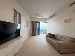 D'Leedon (D10), Condominium #574316181